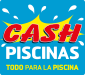 CASHPISCINE - CASH PISCINAS ALCALA | Especialistas en piscinas y spas hinchables.
